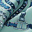 View: Detail, 24 Brides et Chaines pocket square 45