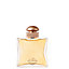 View: Worn, 24 Faubourg Eau de parfum