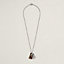 View: front, 24 Faubourg necklace