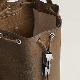 24 Noeuds PM backpack | Hermès Mainland China