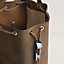 View: Detail, 24 Noeuds PM backpack