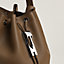 View: Detail, 24 Noeuds PM backpack
