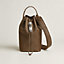 View: front, 24 Noeuds PM backpack