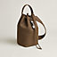 View: side, 24 Noeuds PM backpack