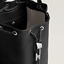 View: Detail, 24 Noeuds PM backpack