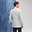 View: Worn, 24 Relax jacket
