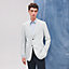 View: Worn, 24 Relax jacket