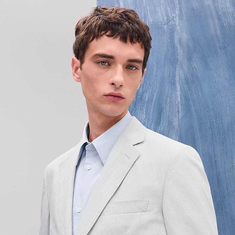 24 Relax jacket