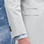 View: Worn, 24 Relax jacket