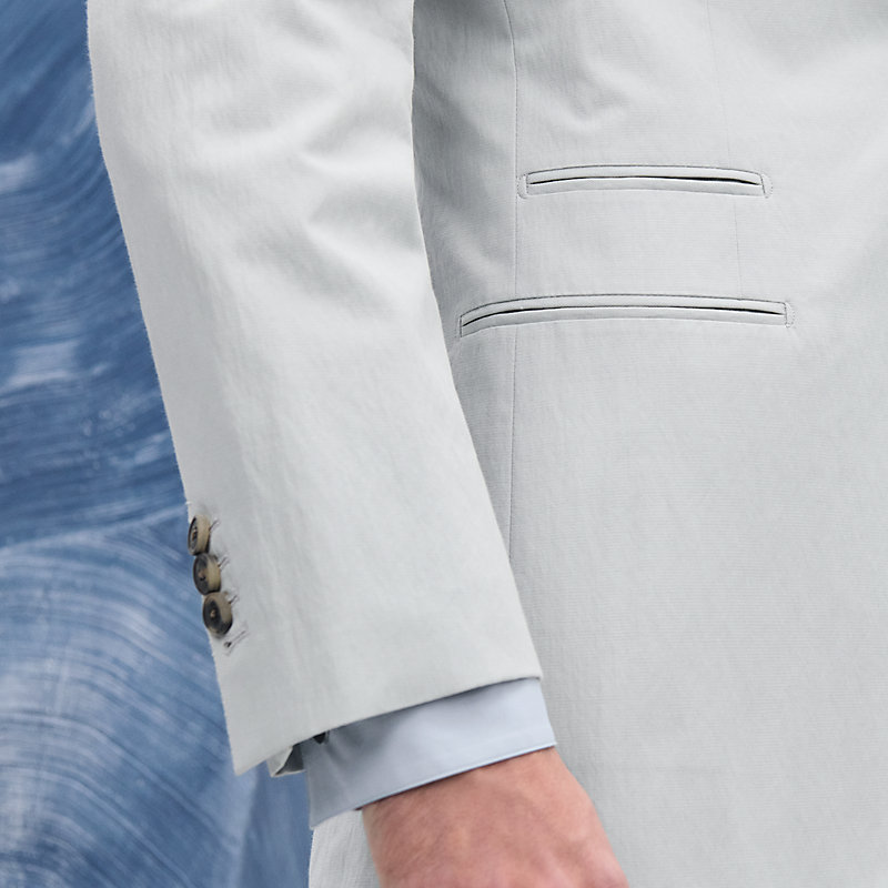 24 Relax jacket
