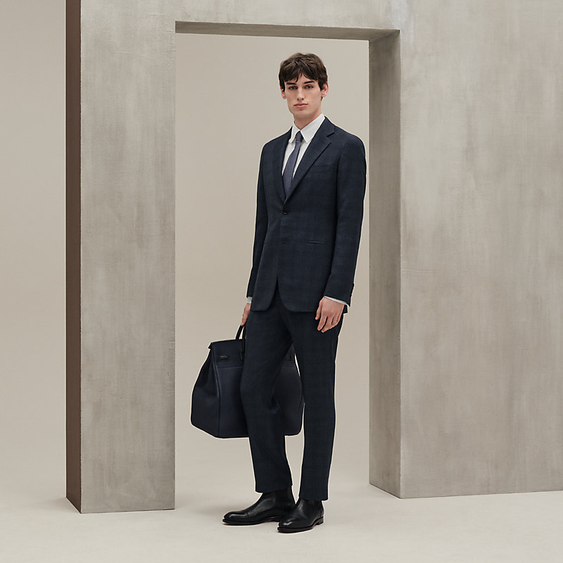 24 suit