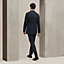 View: Worn, 24 suit