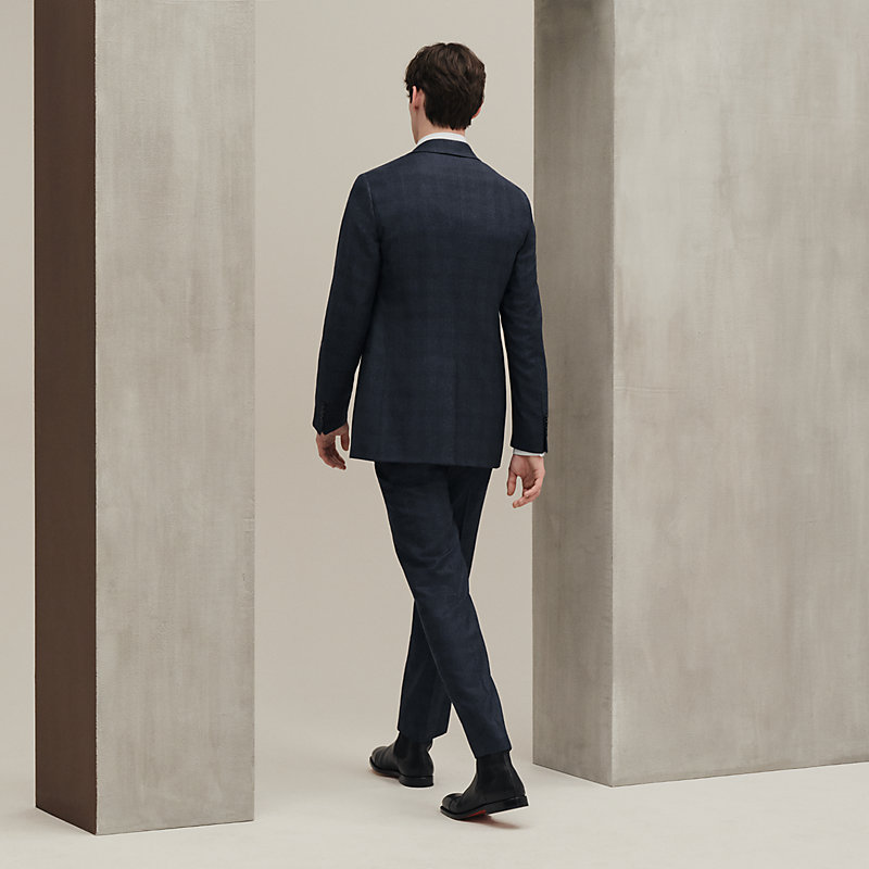 24 suit