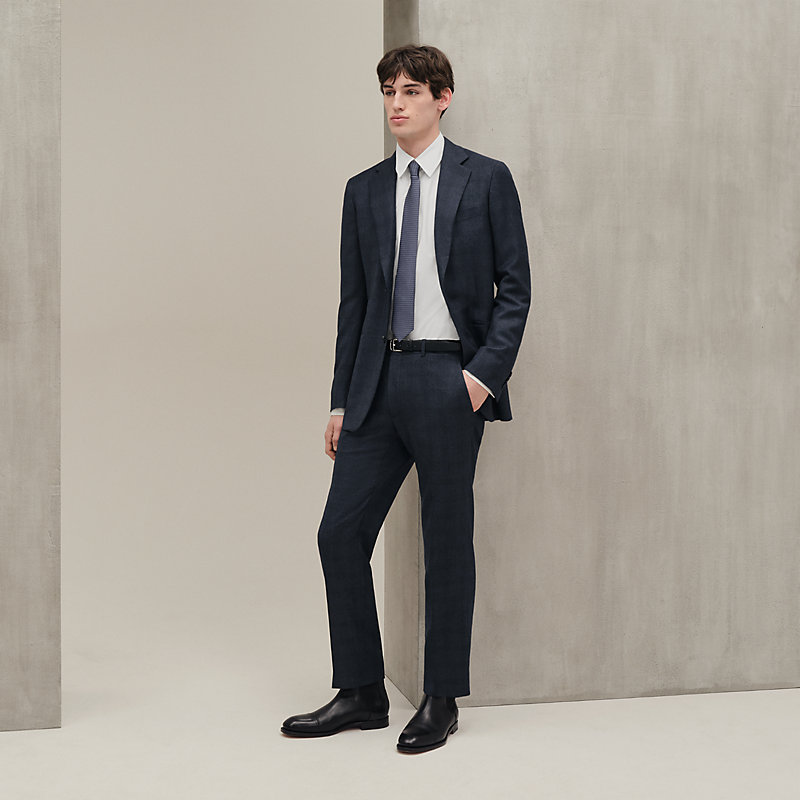 24 suit