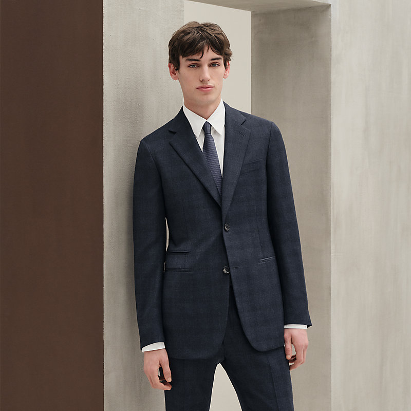 24 suit
