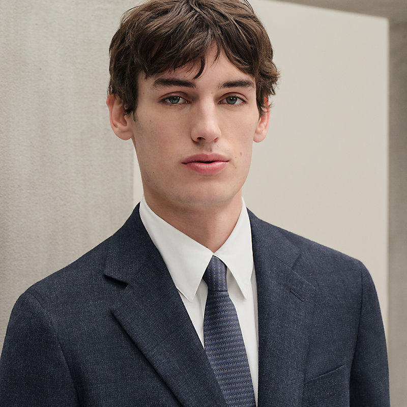 24 suit
