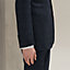 View: Worn, 24 suit