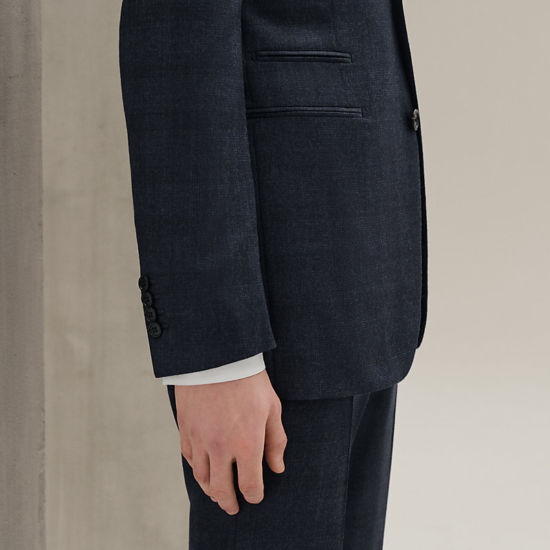 24 suit
