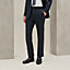 View: Worn, 24 suit