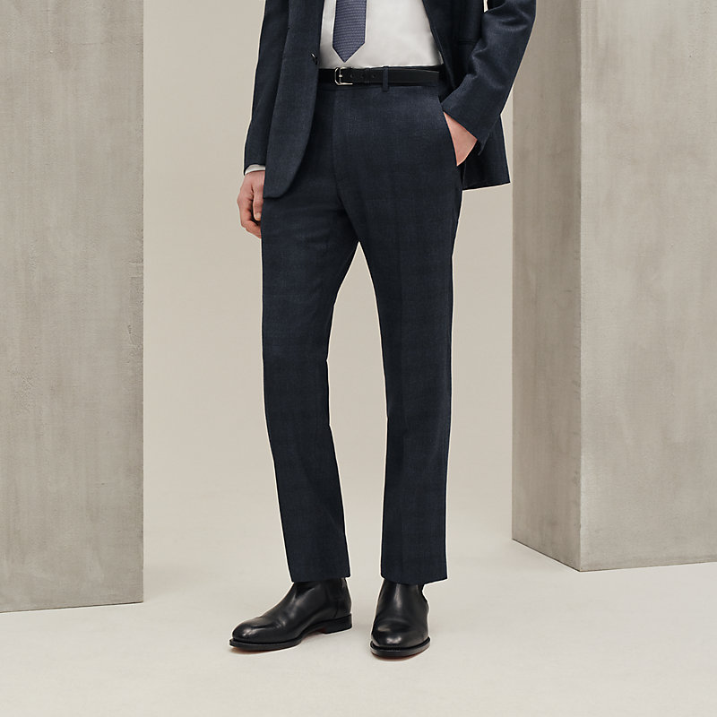 24 suit