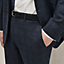 View: Worn, 24 suit