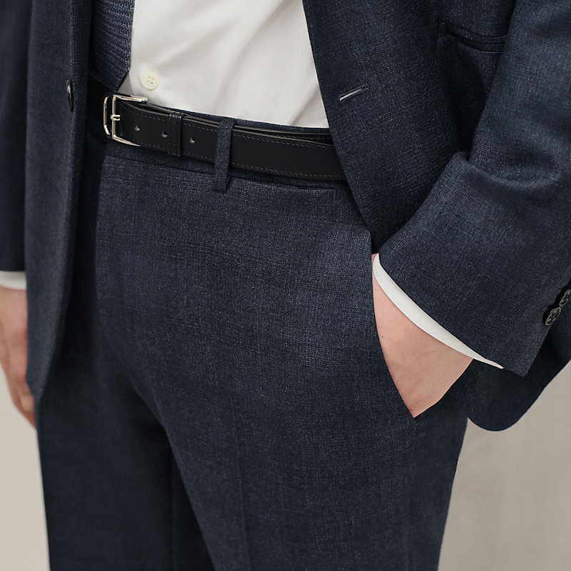 24 suit
