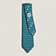 24 to 706 Twillbi tie, view 1 of 2