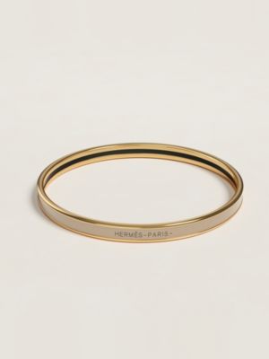 Uni bangle