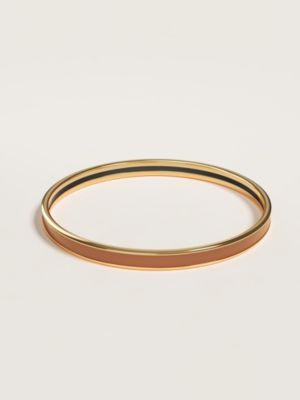 Uni bangle, View: Back, back, view 4 of 4
