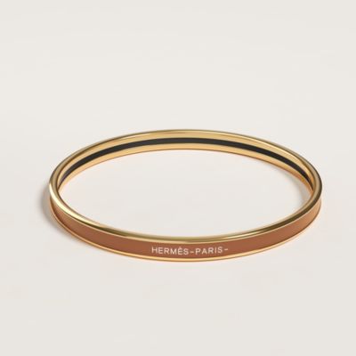 Uni bangle