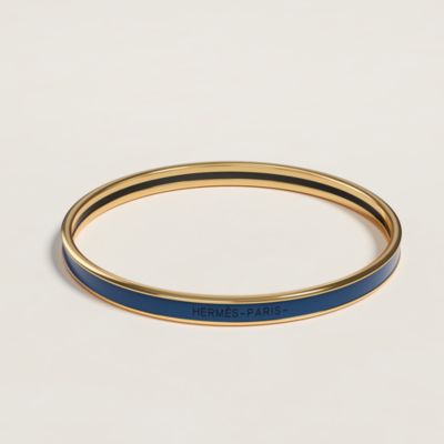 Uni bangle