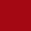 Uni bangle, rouge amarante