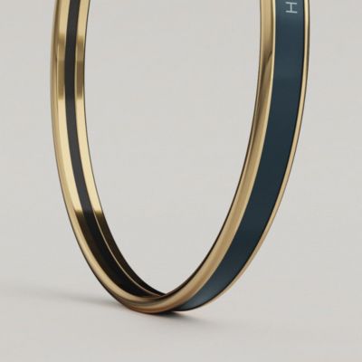 Uni bangle, View: video, view 2 of 2