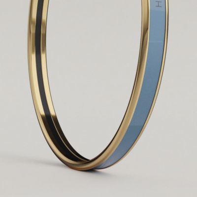 Uni bangle, view 2 of 3