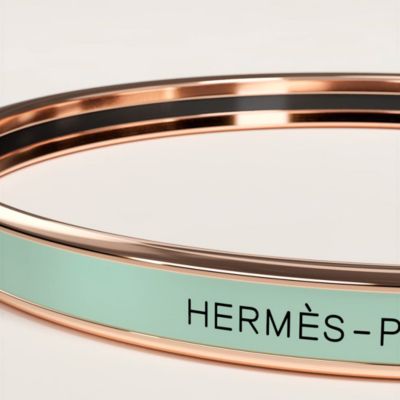 Uni bangle, View: video, view 2 of 4
