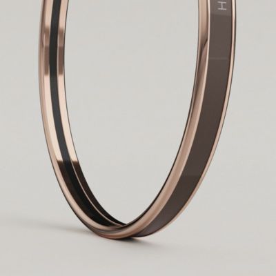 Uni bangle, view 2 of 4