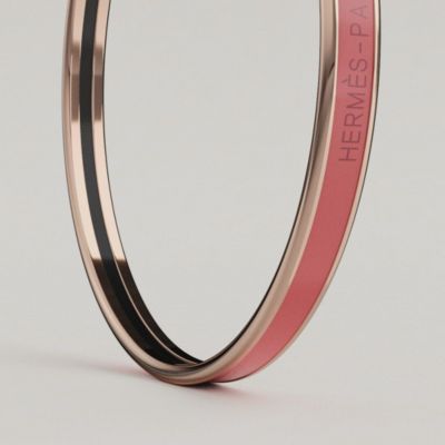 Uni bangle, view 2 of 4