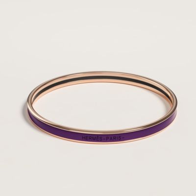 Uni bangle