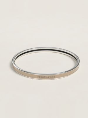 Uni bangle