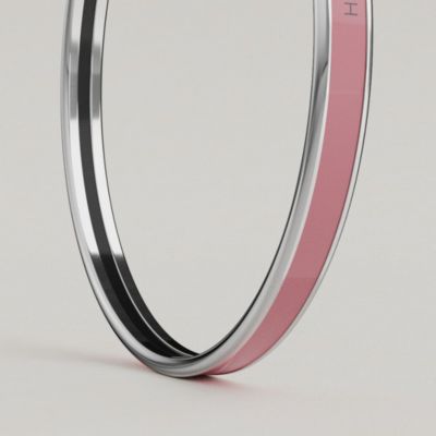 Uni珐琅手镯, 视图: 视频, 当前为第2张(共4张)