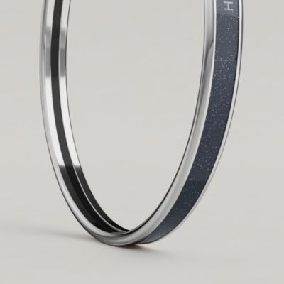 Glitter珐琅手镯,当前为第2张(共3张)