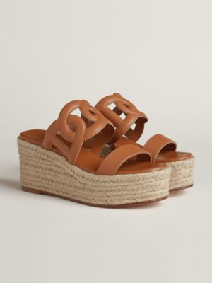 Ithea 30 espadrille