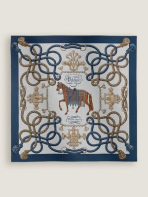 bleu marine clair/gris chiné/bronze