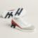 Bouncing sneaker