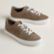 Day sneaker