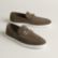 Ignacio loafer