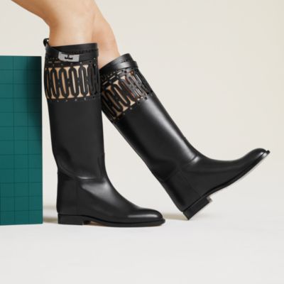 エルメス／HERMES サンダル シューズ 靴 レディース 女性 女性用レザー  