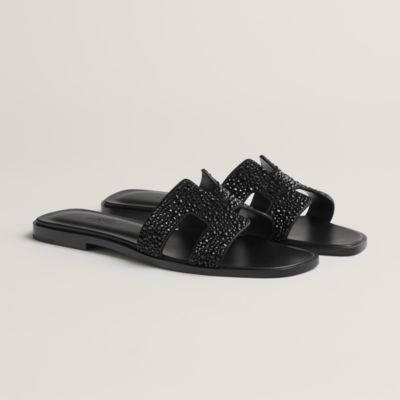 Oran sandal