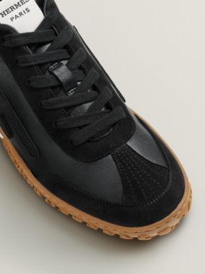 Jet sneaker, View: above, above, view 6 of 6