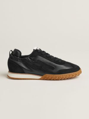 Jet sneaker, View: side, side, view 3 of 6